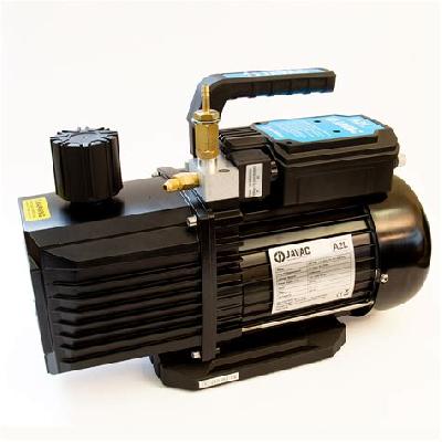 Heavy Duty Vacuum Pump