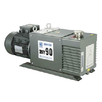 High Industrial Vacuum Pumps
