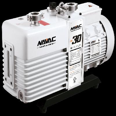 Plastic Dana Industry Vacuum Pump