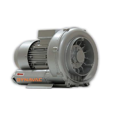 Ring Blower