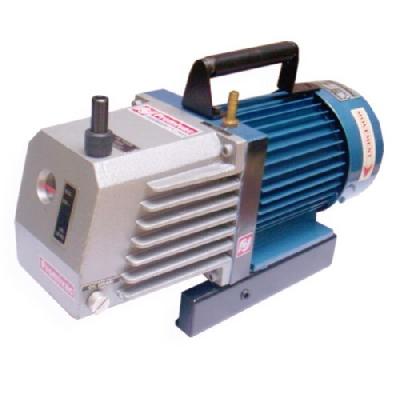 Promivac Mechanical Vacuum Boosters