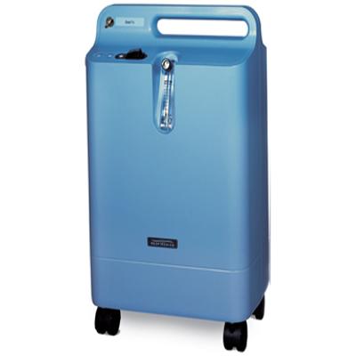 1100 Watt   Oxygen Concentrator Compressor 20ltr Machine