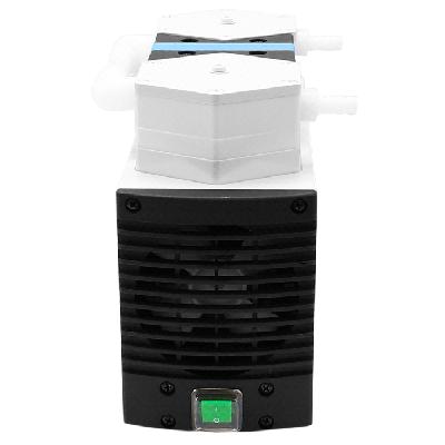 20 LPM Vacuum Pump