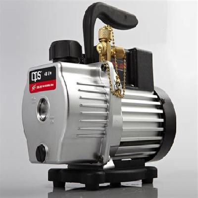 2 CFM Vacuum Pump