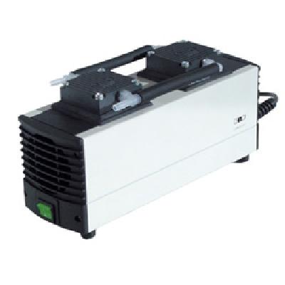 30 LPM Vacuum Pump