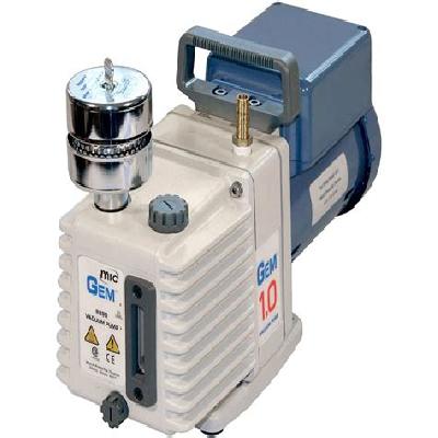 Direct Drive Vacuum Pump