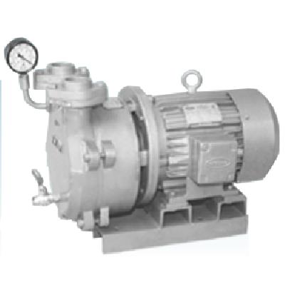 Mono Block Watering Vacuum Pump