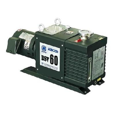 Rotary Vacuum Pump Oil