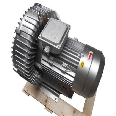 Shenovac Vacuum Pump For Cnc Router
