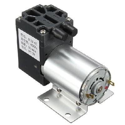 Suction Pump