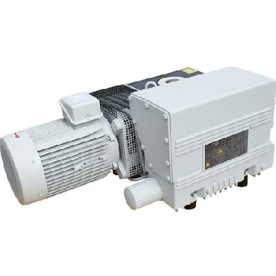 SV1 200 Single Stage Vacuum Pump