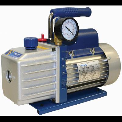 Sv2 50 Laboratory Vacuum Pumps