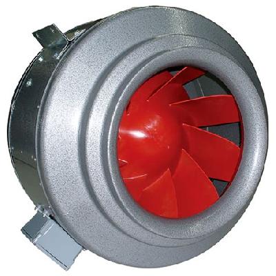Vortex Blower