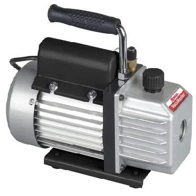 370 Watt Direct Drive Vacuum Pump