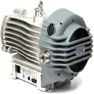 Chemical Resistance Pump