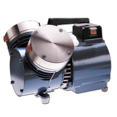 Diaphragm Vacuum Pressure Pump
