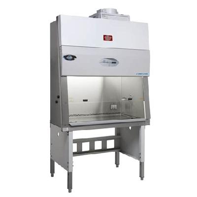 Bio Safety Cabinet