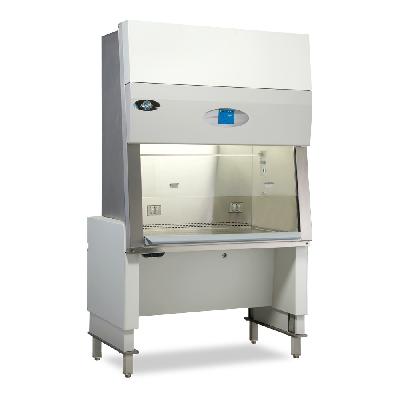 Biosafety Cabinet