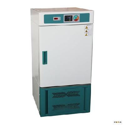 BOD Cooling Incubator