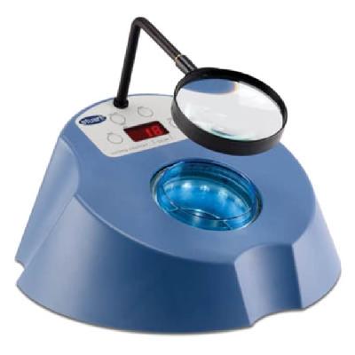 Colony Counter