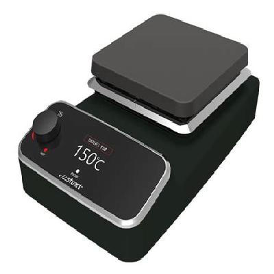 Digital Hot Plate