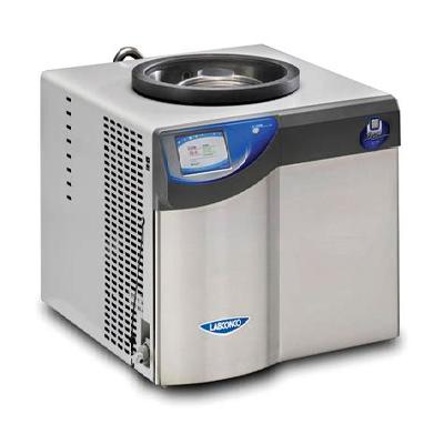 Freeze Dryer  Lypholyser