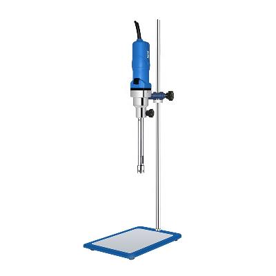 Lab Tissue Homogenizer