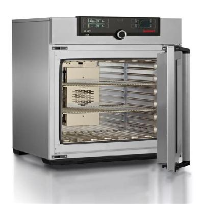 Laboratory Ovens
