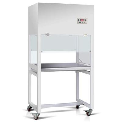 Laminar Air Flow Bench (Wooden) HorizontalVertical