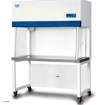 Laminar Air Flow Bench