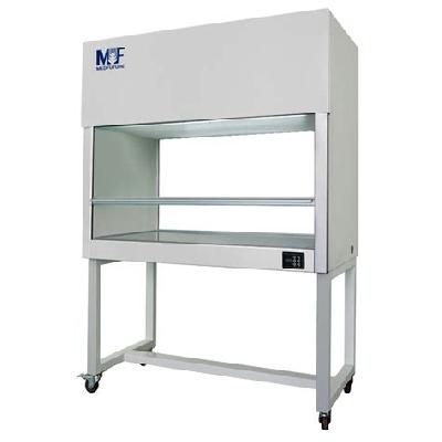 Laminar Air Flow Cabinet ( Stainless steel ) H  V
