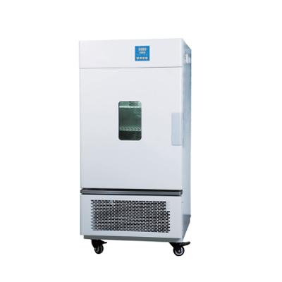 Micro Processor Controlled Cooling Incubator