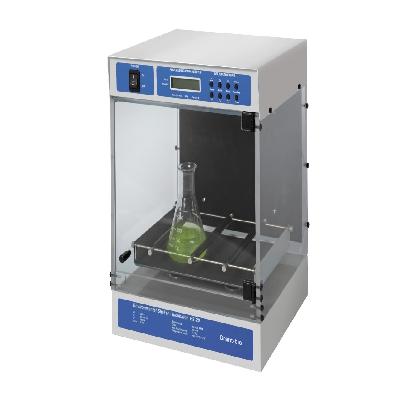 Orbital Incubator Shaker ( Bench Top )