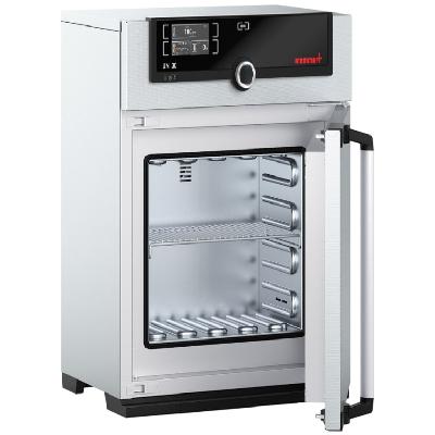 Oven Universal (Memmert Type)