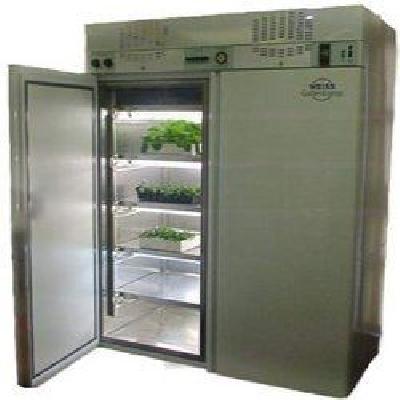Seed Germinator