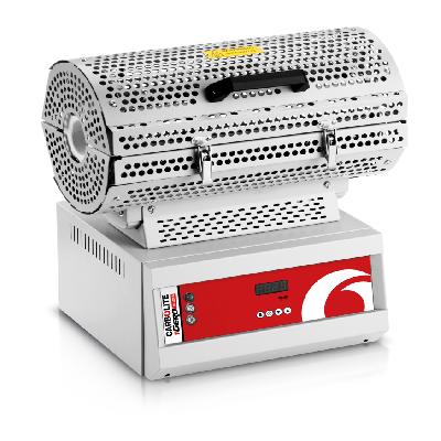 Split Type Furnace