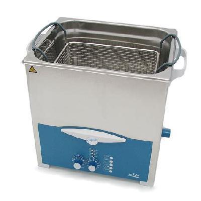 Ultrasonic Bath