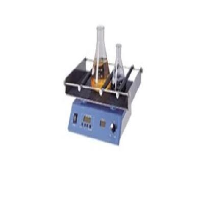 Universal Shaking Machine