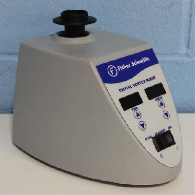 Vortex Mixer