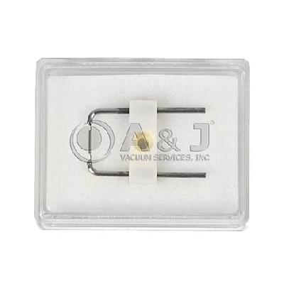 Helium Leak Detector Filament