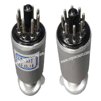 Zj-52t Vacuum Gauge Tube