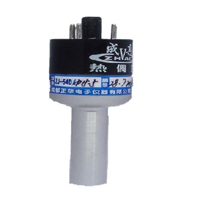 Zj-52t Vacuum Gauge Tube