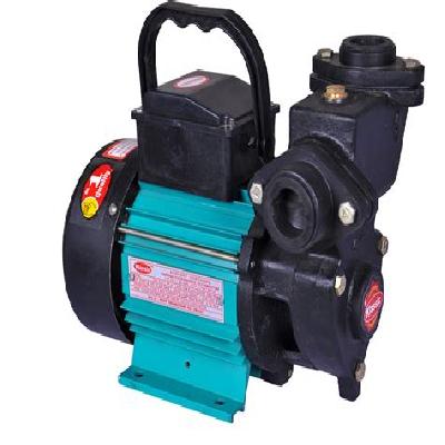 Monoblock Pumps