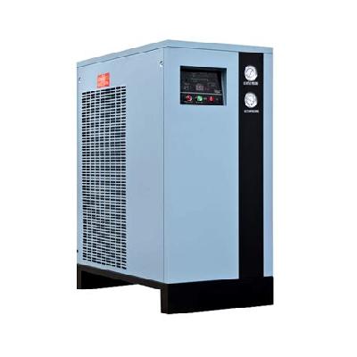 Refrigeration Compressed Air Dryer