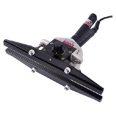 ALUMINIUM FOIL SEALER