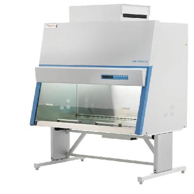 Biological Safety Cabinets