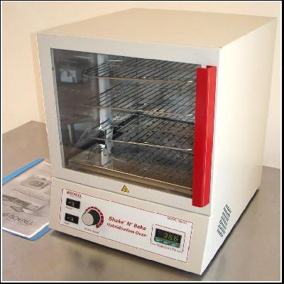 Capsule Filling Machine 100 300 holes