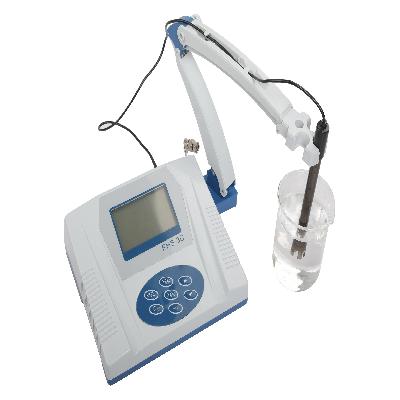 Digital pH Meter