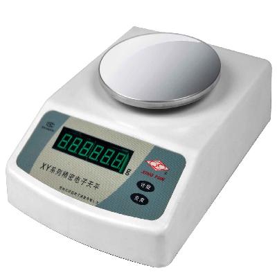Electronic Balance