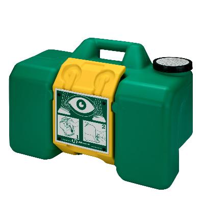 Eye Washer